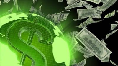 Аналитик Гойхман назвал условия падения курса доллара до 50 рублей