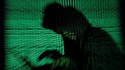 CNN связал кибератаку на компанию Colonial Pipeline с хакерами из РФ