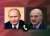 Лукашенко и Путин договорились о новой встрече