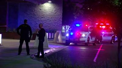 Восемь человек погибли при стрельбе в Колорадо и Аризоне