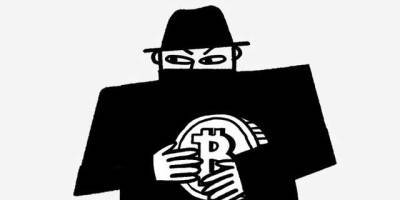 Майкл Блумберг - Bitcoin - Создатель биткоина вошел в топ-20 самых богатых людей мира - novostiua.news