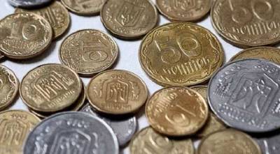Украинцы продают современные копейки за тысячи гривен: какие монеты искать