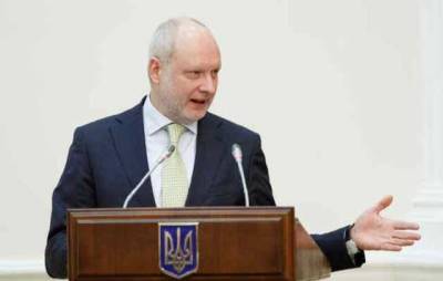 Серед країн ЄС ще немає консенсусу щодо можливості членства України, – Маасікас