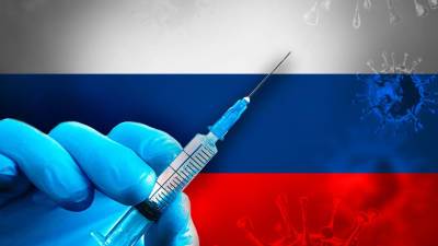 В России от коронавируса за сутки вылечились 6 774 человека