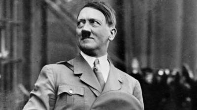«Чудо Бранденбургского дома»: как Гитлер надеялся победить в 1945 году