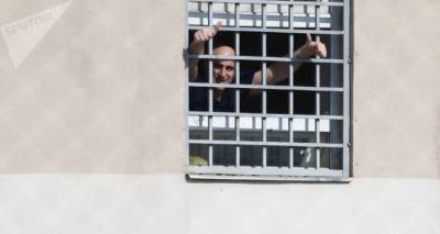 Суд рассмотрит дело Мелия сегодня: лидер оппозиционной партии может выйти на свободу