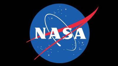 NASA назвала цену полета туриста в космос