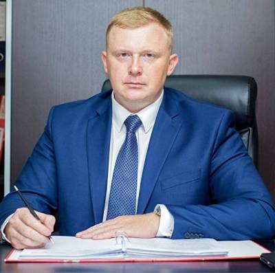 СМИ: Ищенко, обвинившего Кожемяко в коррупции, поместили в психиатрическую клинику