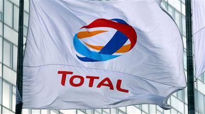 Total получила 87,4 млн евро на строительство гелиостанции в Узбекистане - ЕБРР
