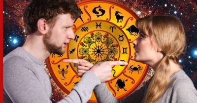 На ровном месте: самые скандальные знаки зодиака назвали астрологи