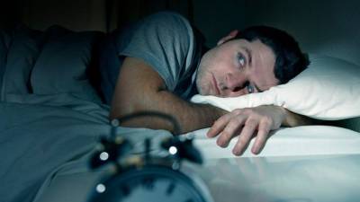 Опасный сигнал: какие сновидения являются предвестниками серьезных заболеваний?