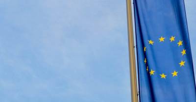 Еврокомиссару Боррелю поручили представить проект первой военной концепции ЕС