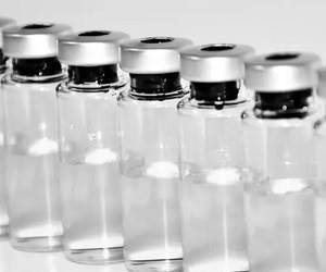 Ученые обнаружили пользу вакцины от полиомиелита для защиты от коронавируса