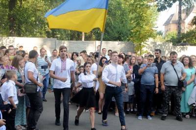 В СЖР назвали Украину опасной для журналистов страной