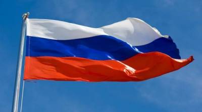 В России ответили на требование заплатить Чехии за подорванные склады