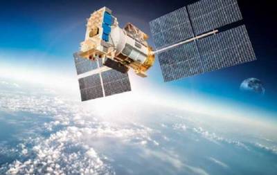 Сім супутників та вітчизняний космодром: у Держкосмосі визначили цілі на найближчі п’ять років