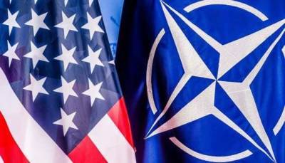 Байден примет участие в саммите стран восточного фланга НАТО в Бухаресте, где обсудят Украину