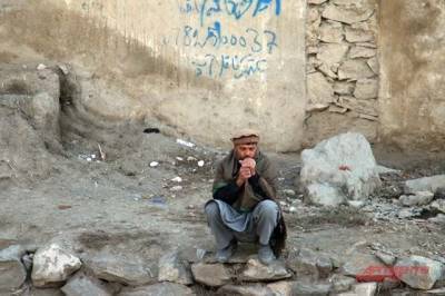 В Афганистане число погибших при взрывах у школы увеличилось до 85