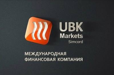 UBK Markets. Обзор технической стороны и репутации - enovosty.com