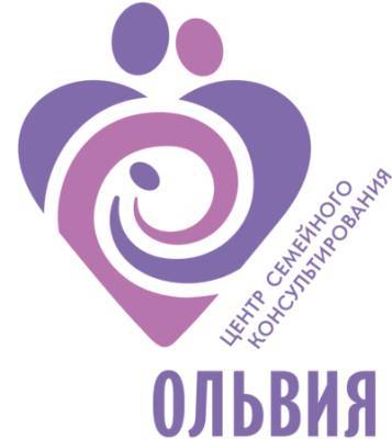 ООО «Центр семейного консультирования «Ольвия» оказал поддержку молодёжному проекту «Школьная красавица»