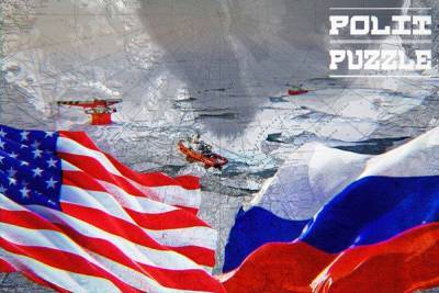 В США указали на уязвимость плана по захвату маршрута РФ в обход Суэца