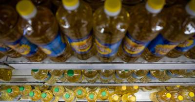 Вице-премьер Абрамченко рассказала о новом способе сдерживания цен на продукты