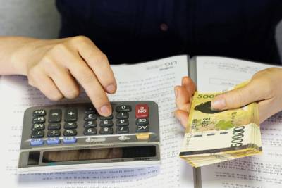 Финансист посоветовал россиянам эффективный способ погашения кредита