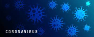 В Ставропольском крае обнаружены еще 49 заразившихся коронавирусом