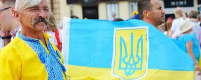 46% украинцев считают позитивным решение о признании воинов УПА борцами за независимость