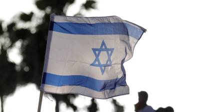 Израиль усилил свои военные подразделения на границе с сектором Газа