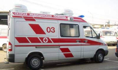 Недетские разборки: в оккупированном Крыму школьник получил ножевое ранение от одноклассников