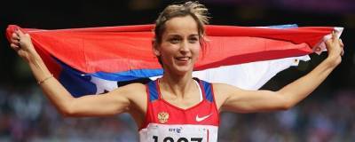 Российскую паралимпийскую чемпионку Елену Иванову обманули мошенники