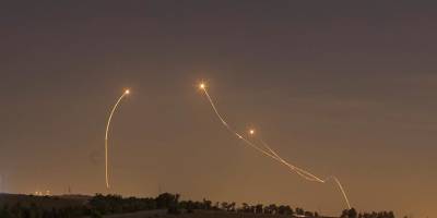 ХАМАС выдвинул ультиматум – Израиль готовится к возможным обстрелам