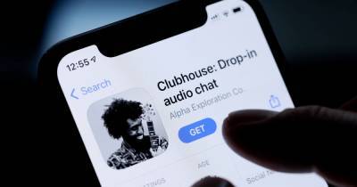Clubhouse появился и для Android, но пока не для всех желающих