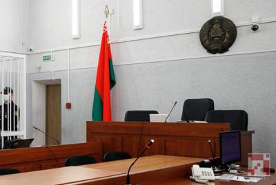 С начала действия нового КоАП суды оштрафовали 55 женщин с несовершеннолетними детьми на 116 290 рублей