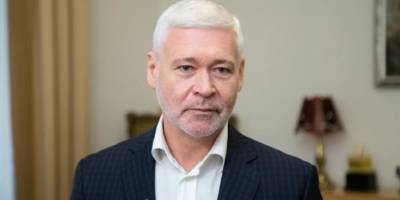 Секретарь горсовета Харькова Игорь Терехов заявил, что памятник Жукову не будут сносить - ТЕЛЕГРАФ