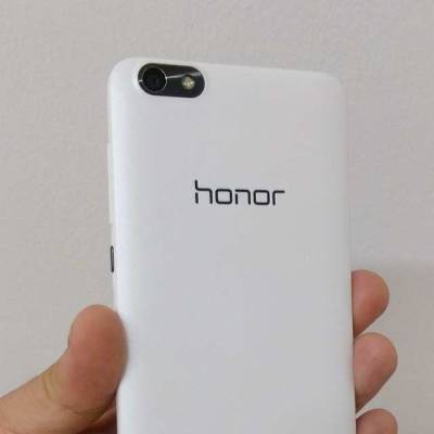 Флагманский смартфон Honor Magic выйдет в середине 2021 года