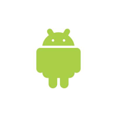 Смартфоны Vivo из серии X получат 3 года поддержки обновления Android