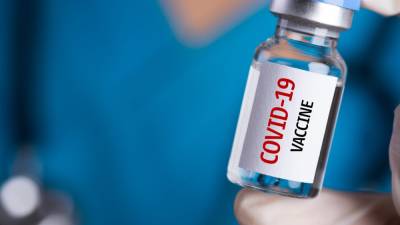 Стало известно, сколько стоят COVID-вакцины для бюджетов разных стран