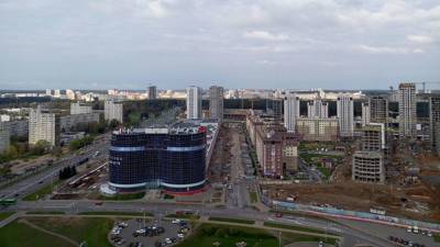 Евросоюз собирается принять четвертый пакет санкций против Минска