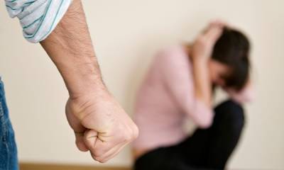 В Германии зафиксировали рост случаев домашнего насилия из-за начала локдауна
