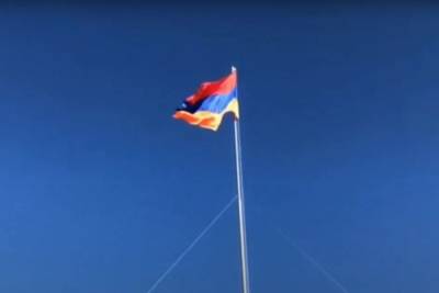 Парламент Армении не выбрал премьера и будет распущен