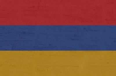 Парламент Армении не смог избрать премьер-министра и был распущен