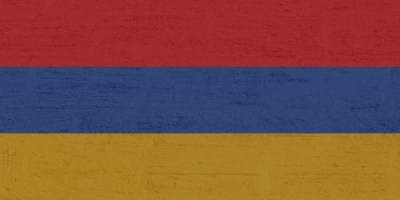 Парламент Армении вновь не избрал Пашиняна премьером и был распущен