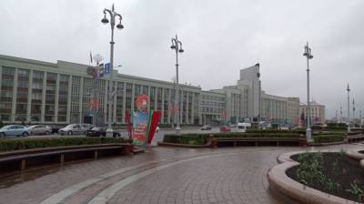 Евросоюз планирует принять четвертый пакет санкций в отношении Белоруссии