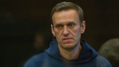Политолог объяснил активизацию сторонников Навального в преддверии Дня Победы