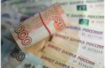 Россиянам назвали способы добиться от начальства повышения зарплаты