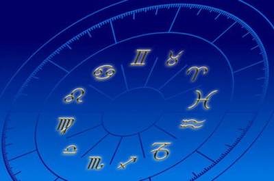 Появился гороскоп с 10 по 16 мая для каждого знака зодиака