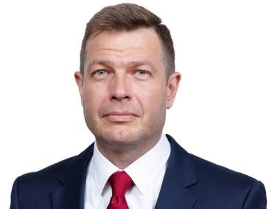 Директора «Спартака» Фетисова доставили в реанимацию после избиения в Москве