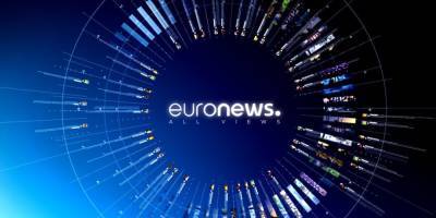 Европейский канал начал вещать на Сербию, российского канала на...
